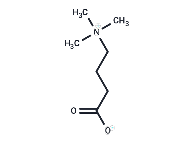 Actinine