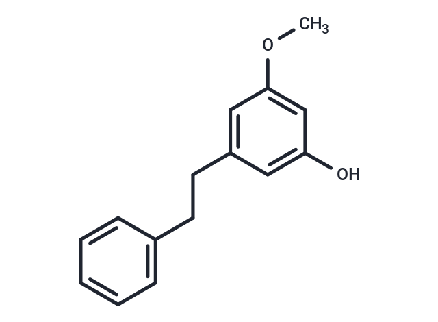 Dihydropinosylvin methyl ether