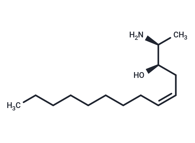 Halaminol C