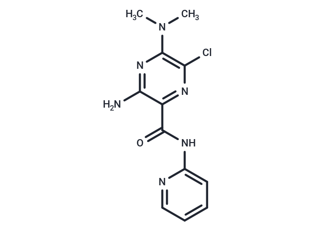 ACDPP hydrochloride