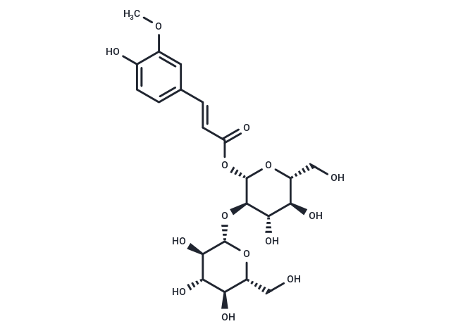 Tuberonoid A