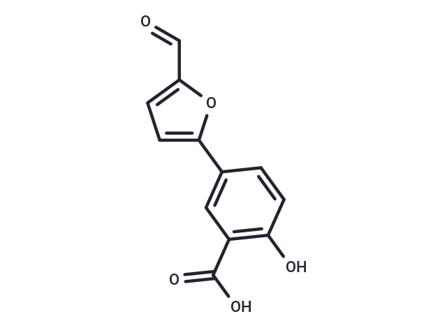 Glycolate oxidase-IN-1