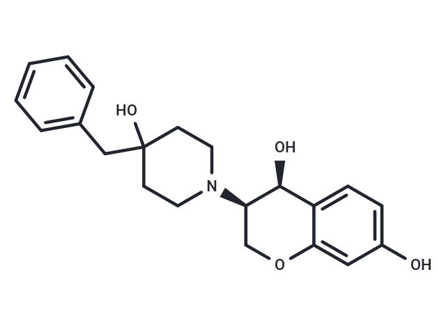 CP-283097