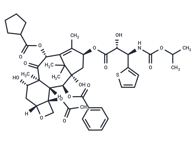 simotaxel