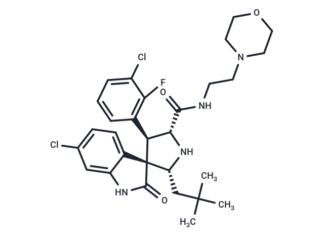 MI-63