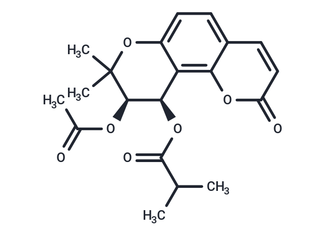 Hyuganin D