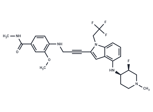 Rezatapopt