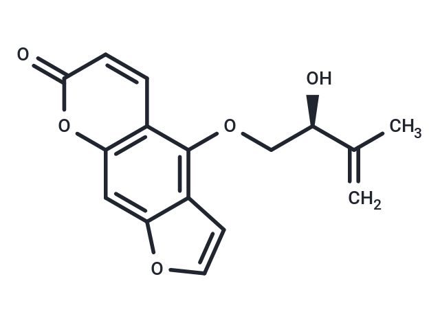 Pabulenol