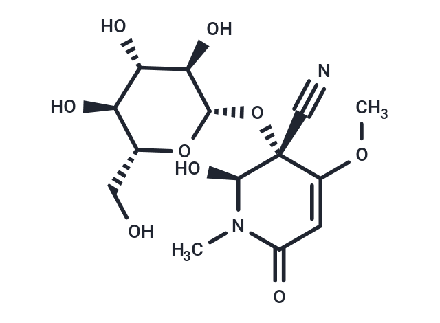 Acalyphin