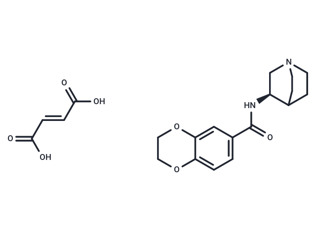 PHA 568487