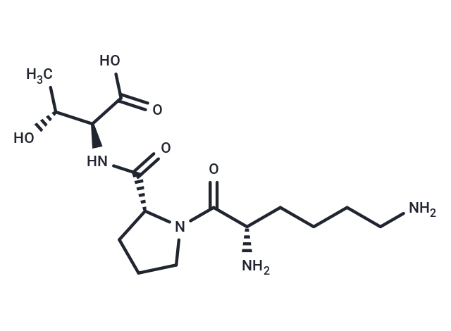 Interleukin 1beta