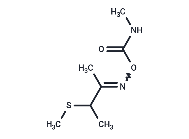 Butocarboxim