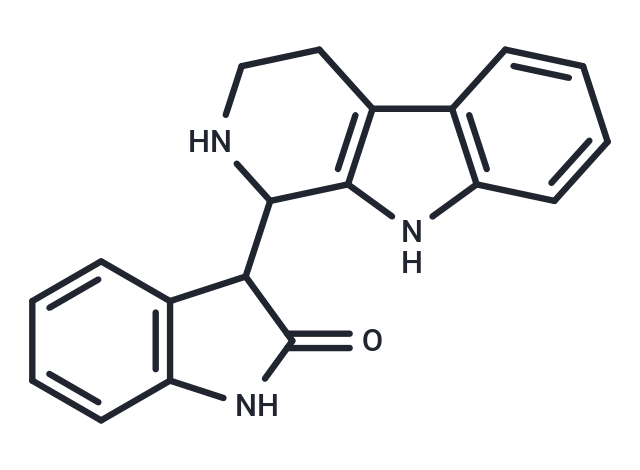 Compound STL565749