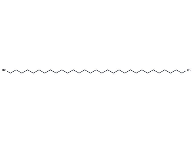 dotriacontan-1-ol