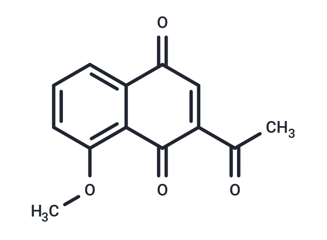 SARS-CoV MPro-IN-2