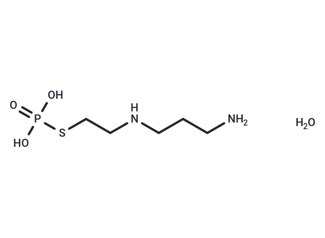 Amifostine Hydrate