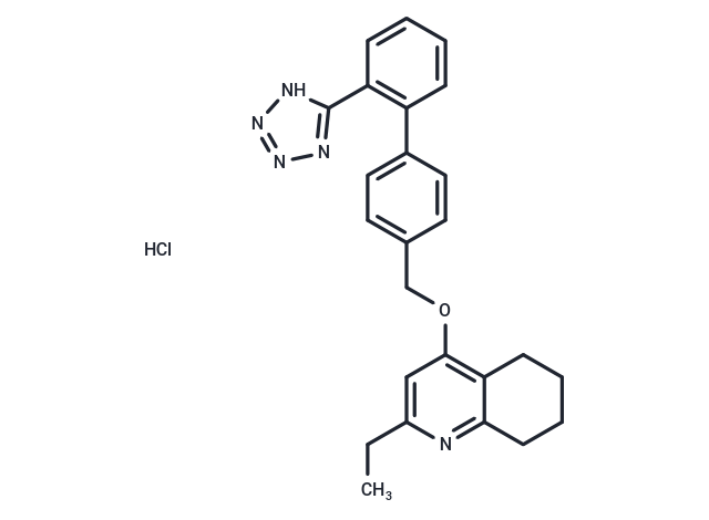 ZD-6888 Hydrochloride