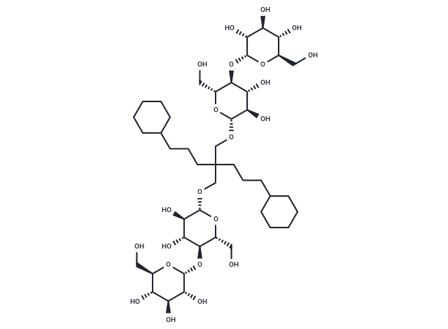 CYMAL-5 Neopentyl Glycol