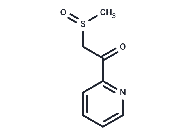 Oxisuran