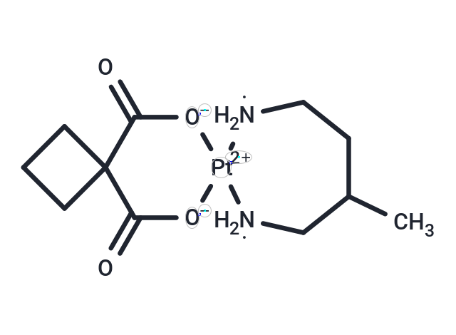 sebriplatin