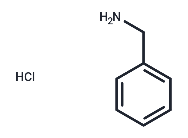 Benzylamine hydrochloride