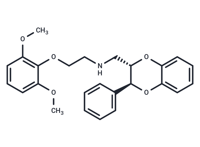 Phendioxan