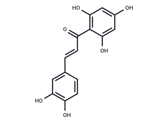 Eriodictyol chalcone