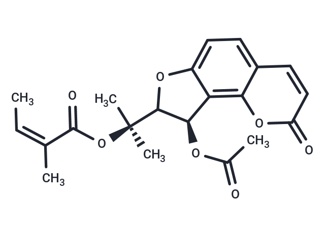 Isoedultin