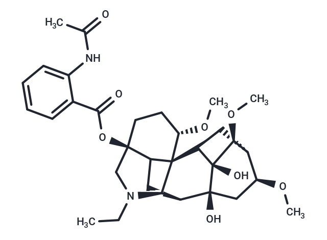 Compound N037-0028