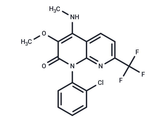 MAT2A-IN-7