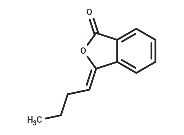 (Z)-Butylidenephthalide