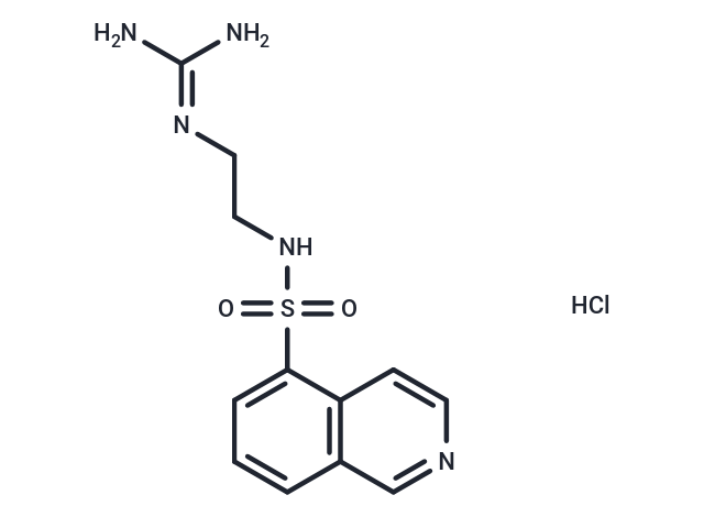 HA-1004 dihydrochloride