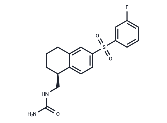 (Iso)-Landipirdine