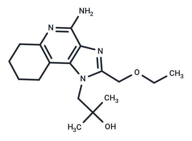 3M-003