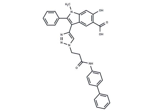 II-B08