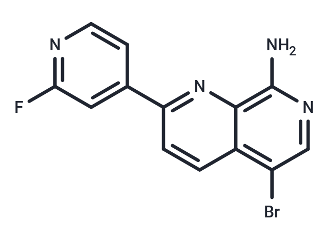 TNIK-IN-6