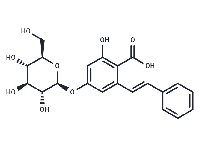 Gaylussacin