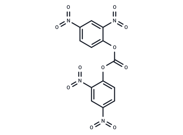 Bis(2,4-dinitrophenyl)carbonate
