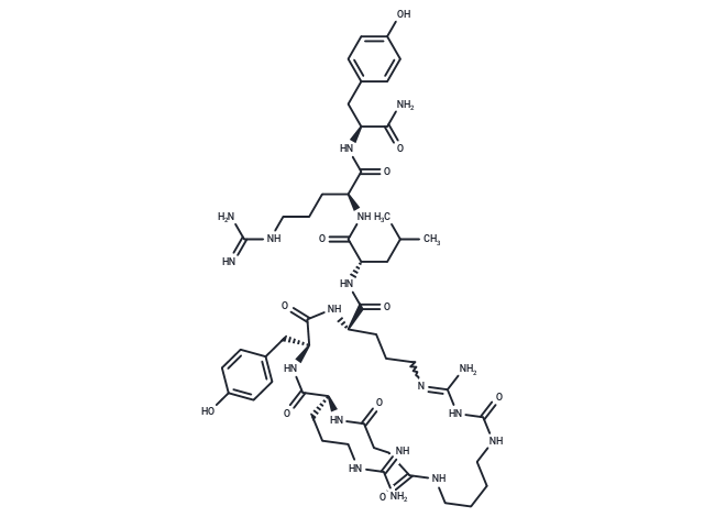 Y4R agonist-1