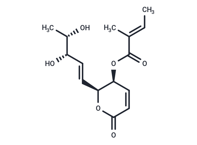 Phomopsolide B