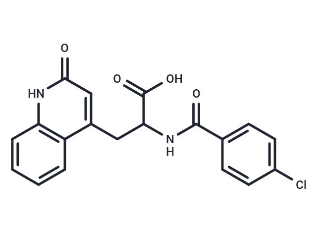 Rebamipide