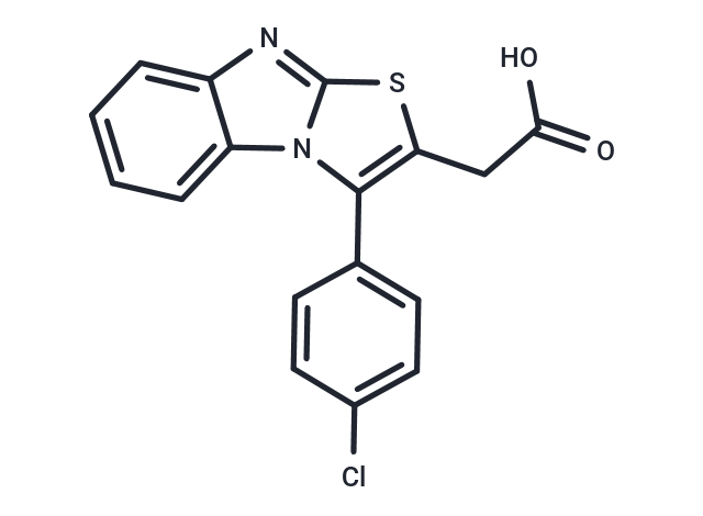 Tilomisole