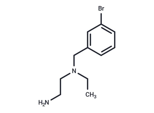 TRPM4 inhibitor 8