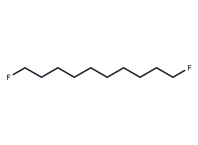 Decane, 1,10-difluoro-