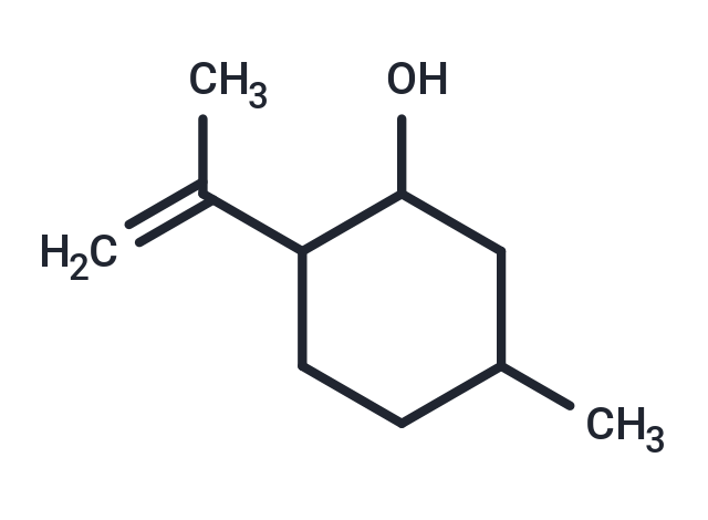 Isopulegol