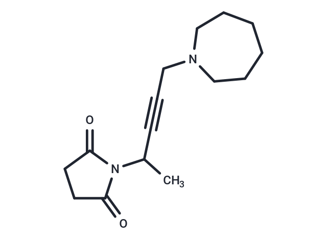 AL-272