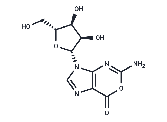 Oxanosine