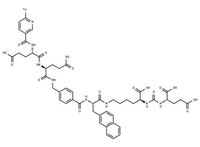 PSMA-1007