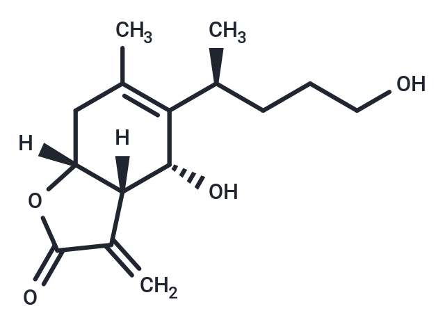 Britannilactone