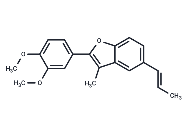 Eupomatenoid 4